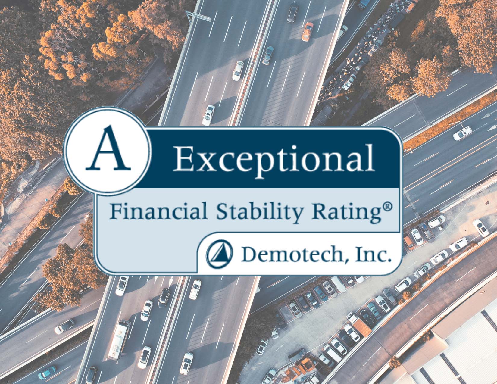 Buckle Closes 60M in Funding to Expand FullStack Insurance Platform across US Buckle